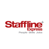 Clientlogos Squares 02 Staffline