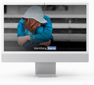 Safeguarding eLearning courses | The Access Group