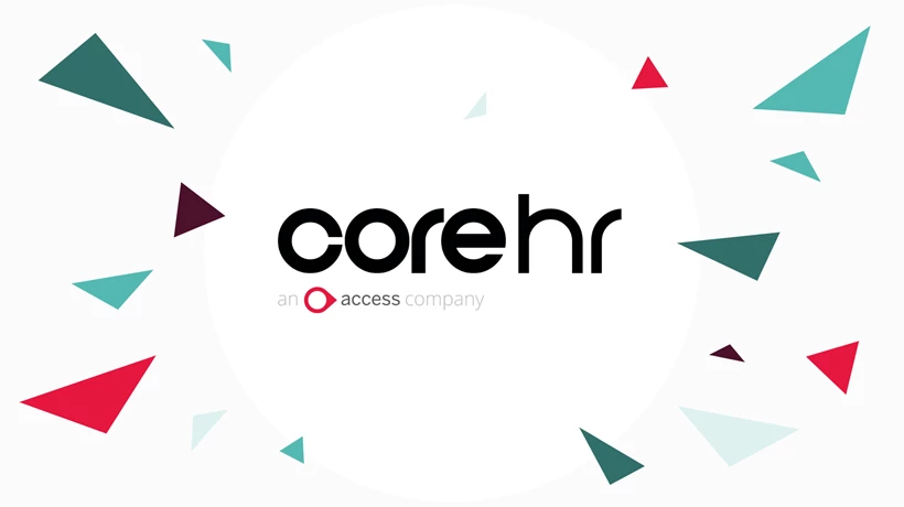 CoreHR | Login | The Access Group