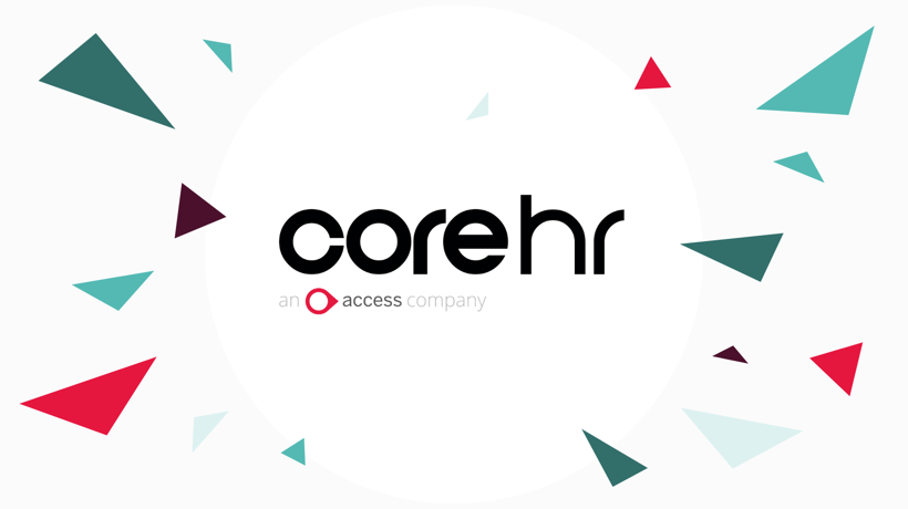 Copy Of Website Sunsetpage Acquisitionbanner Corehr