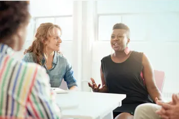 Why don't traditional engagement strategies work? 