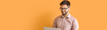 Free CPD for accountants