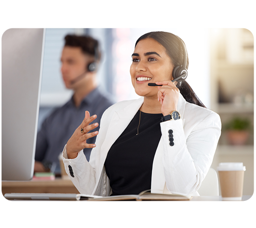 LMS Portal | Learning Management System | Access Learning