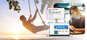 what are flexible benefits and how do they work?