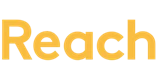 Reach Logo Final
