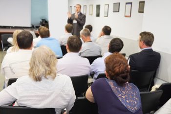 Care training courses 