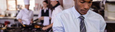 2025 national insurance increase - impact on hospitality employers