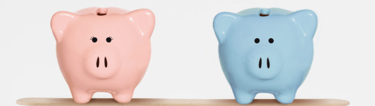 Open Banking in finance