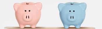 Open Banking in finance