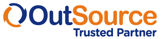 Apsco logo