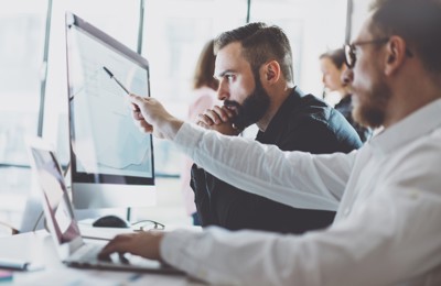 Cloud Hosting Services