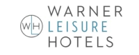 Warner Leisure Hotels 200X80