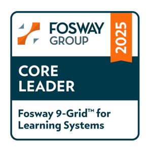 Rio Software | The Access Group | Health