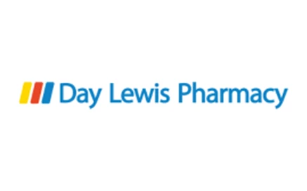 Day Lewis Logo 270X168