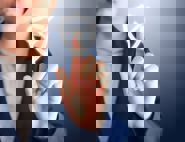 User Security Solutions