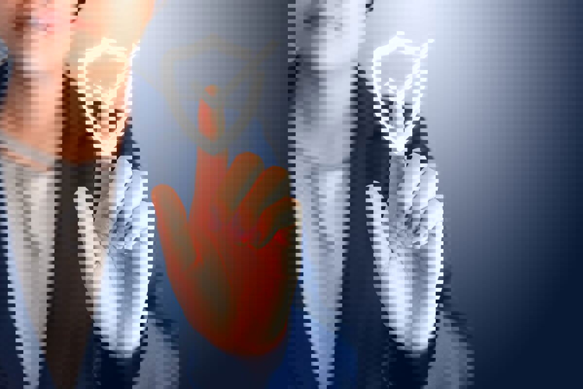 User Security Solutions