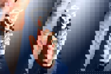 User Security Solutions