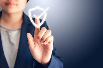 User Security Solutions
