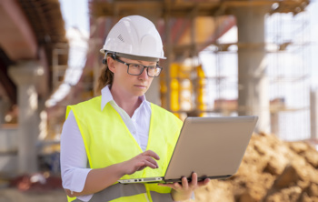 Your Guide To Integrating Sustainability Into Construction Projects