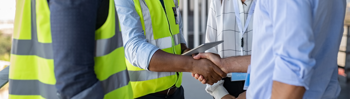 overcome resistance to new construction software