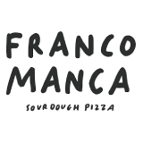 Franco Manca