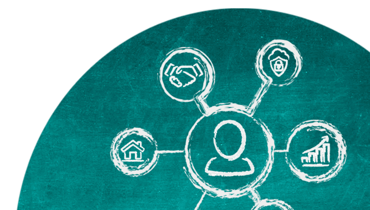 1200X680 Resourcethumbnail Hrtransformation Min