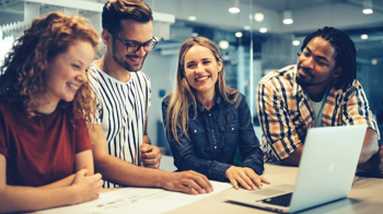 Software for Residential and Nursing Homes 