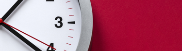 Time saving tips for busy accountants