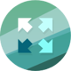 Datahub Icon