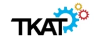 Tkat Logo