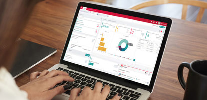 Splashfor FMS Webinar Livetouroffinancesoftware Watch Landingpagebanner 2600X960
