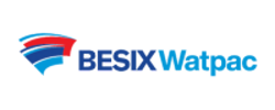 Watpac logo