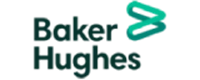 Bakerhughes Logo