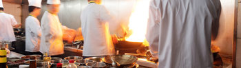 10 Most Common Questions (and Answers) About Effective Kitchen Management