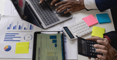 einvoicing header
