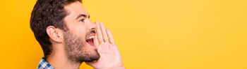 Soft skills for accountants: communication skills
