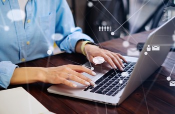 cloud hosting legal software