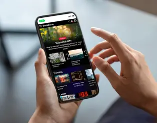 how to ensure successful AI microlearning implementation