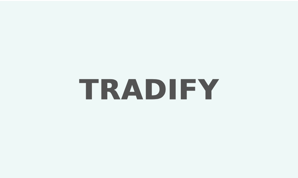 Tradify Explore The Access Group's full suite of solutions I The Access Group