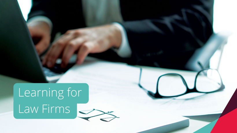 DLC Learning For Law Firms Thumb (3)