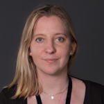 photo of alex roach