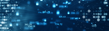 Crypto-currencies and Blockchain