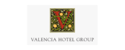 Valencia Hotel Group