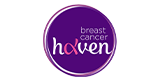 Breast Cancer (1)