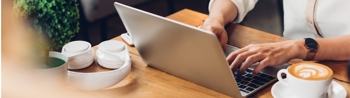 A LinkedIn Learning Review for Businesses
