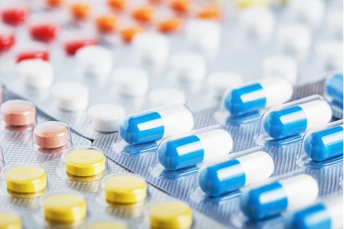 The Cox-2 Prescription Painkillers Are Back?