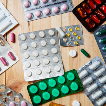 Why customers love pharmaceutical manufacturing software