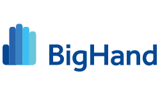 Bighand 250X150