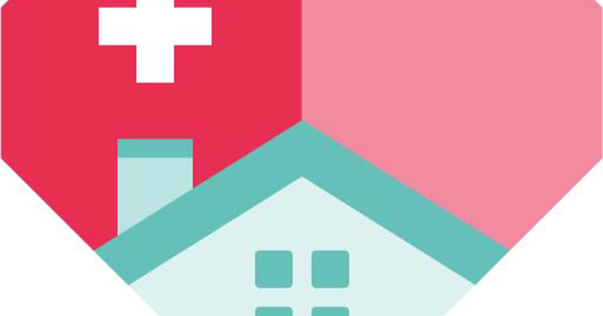 Point of Care Pricing | Care Management Software Price