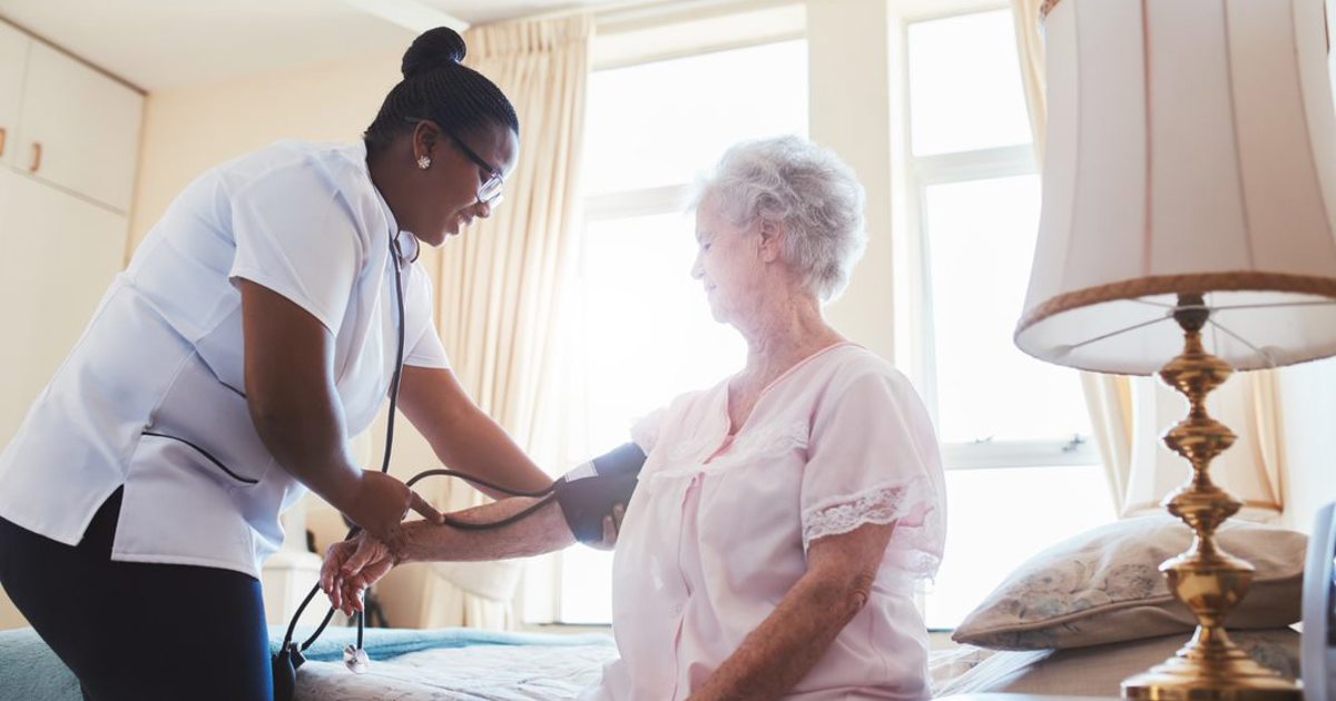 The 2026 Care Home Compliance Debt Audit Checklist